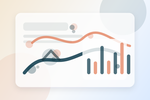 How to Increase Followers on Social Media: Proven Strategies That Work in 2026