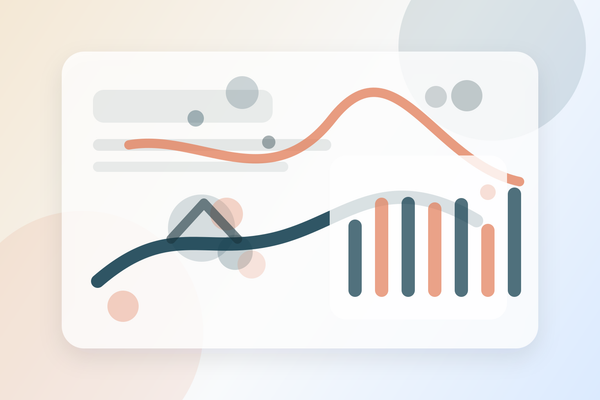 How to Increase Followers on Social Media: Proven Tactics for 2026
