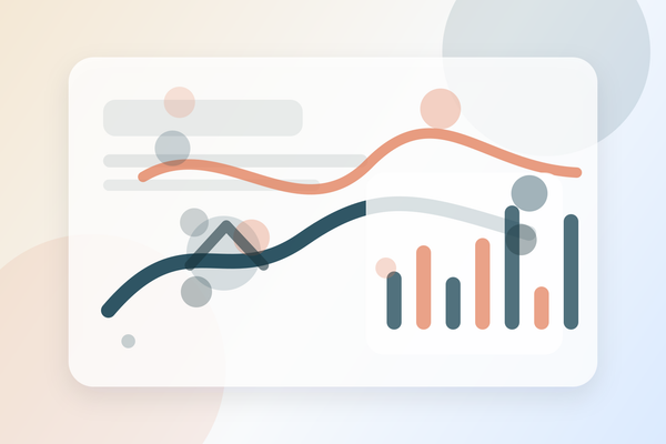 How to Increase Followers on Social Media: Proven Tactics for 2026