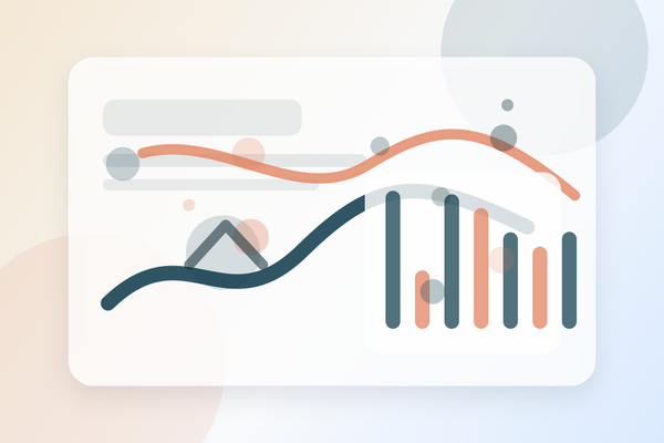 How to Increase Followers on Social Media: Proven Tactics in 2026