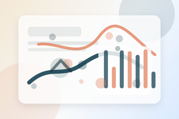 How to Increase Followers on Social Media: Real Growth for Creators and Brands