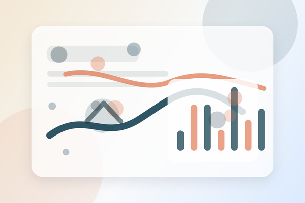 How to Increase Followers on Social Media: Real Growth, Real Results