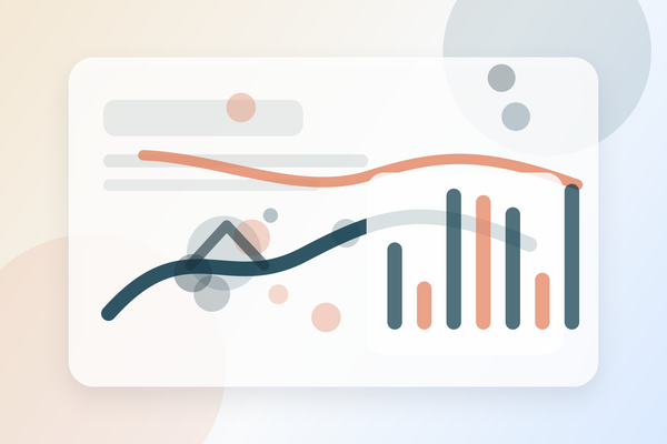 How to Increase Followers on Social Media: Real Growth Strategies