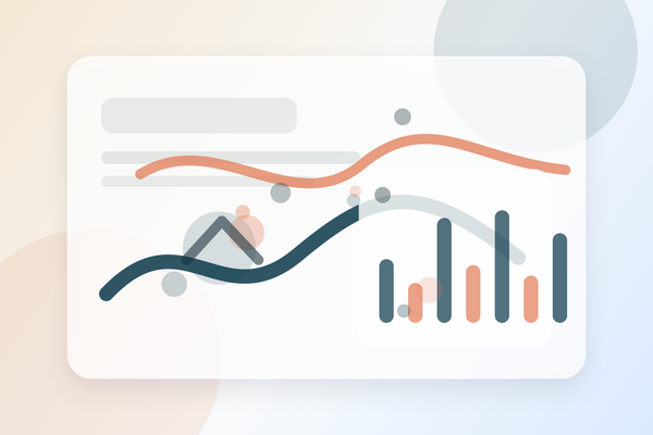 How to Increase Followers on Social Media: Real Strategies That Work