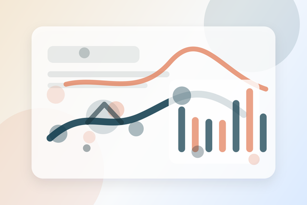 How to Increase Followers on Social Media: Real Strategies That Work