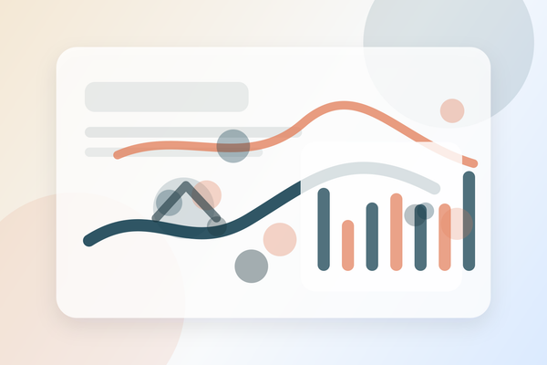 How to Increase Followers on Social Media: Secrets from Top Creators