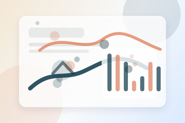 How to Increase Followers on Social Media: Smart 2026 Strategies