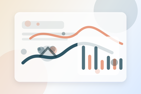 How to Increase Followers on Social Media: Strategies That Actually Work
