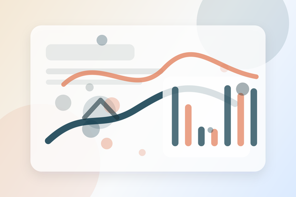 How to Increase Followers on Social Media: Tactics That Actually Work