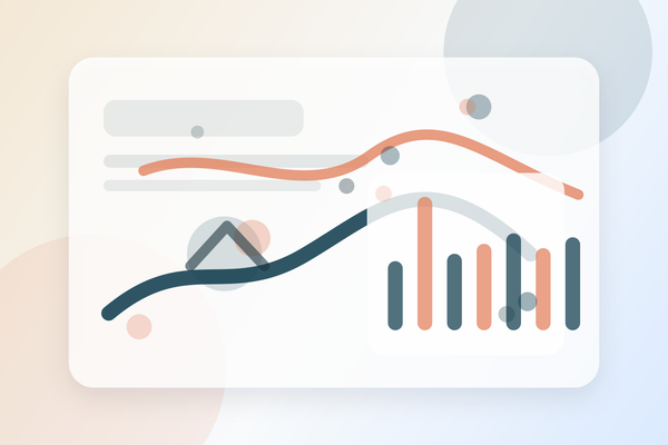 How to Increase Followers on Social Media Without Burning Out