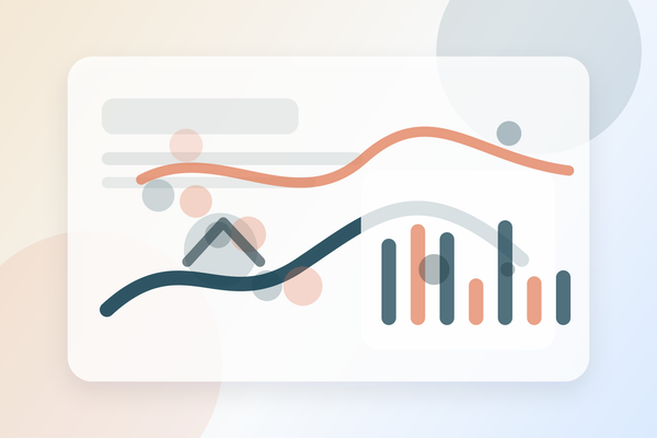 How to Increase Followers on Social Media Without Burning Out