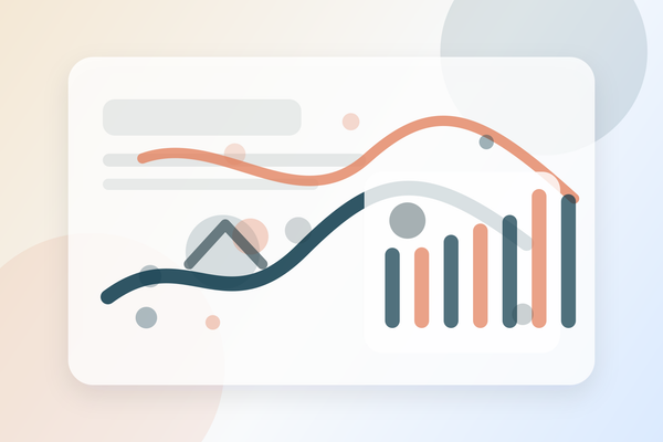 How to Increase Followers on Social Media Without Chasing Trends
