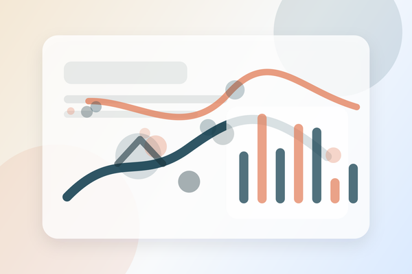 How to Increase Followers on Social Media Without Losing Credibility