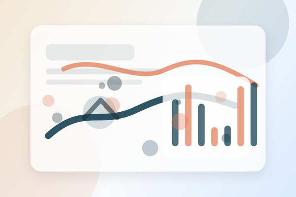 How to Increase Followers on Social Media Without Relying on Luck