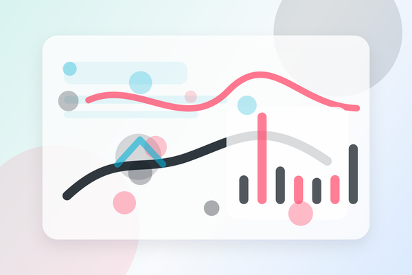 How to Increase Followers on TikTok and Grow Across Social Media