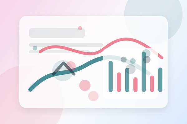 How to Increase Followers on TikTok and Instagram: Proven Growth Strategies That Work