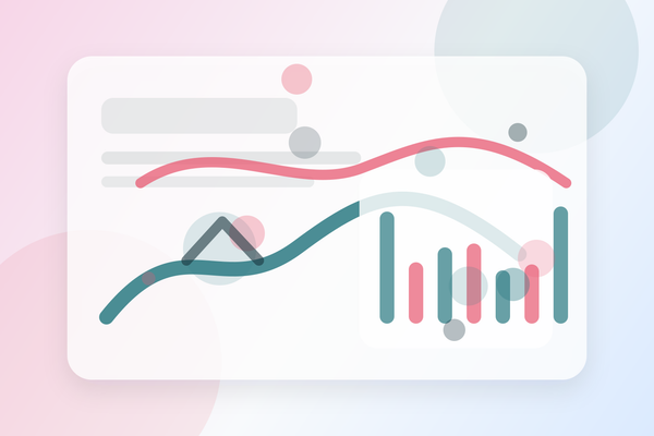 How to Increase Followers on TikTok, Instagram, and More in 2026