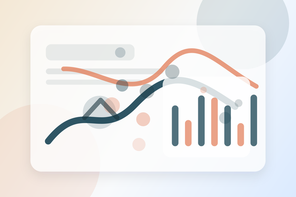 How to Increase Followers Organically in 2026: Real Tactics That Work