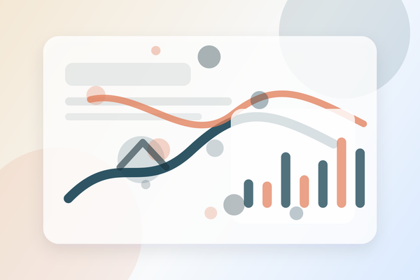 How to Increase Followers Organically in 2026: The Smart Creator’s Guide