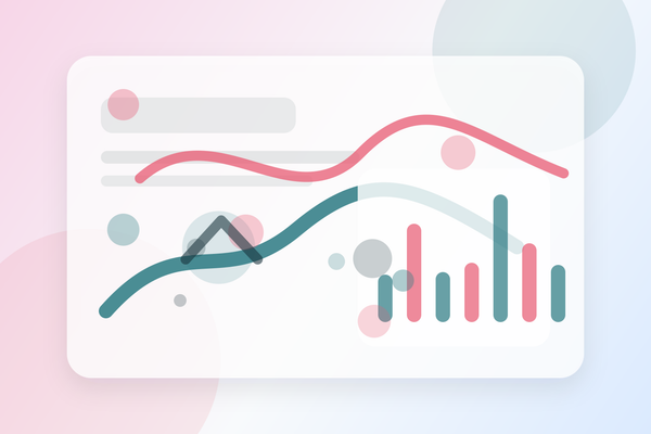 How to Increase Followers Organically on Instagram, TikTok & More