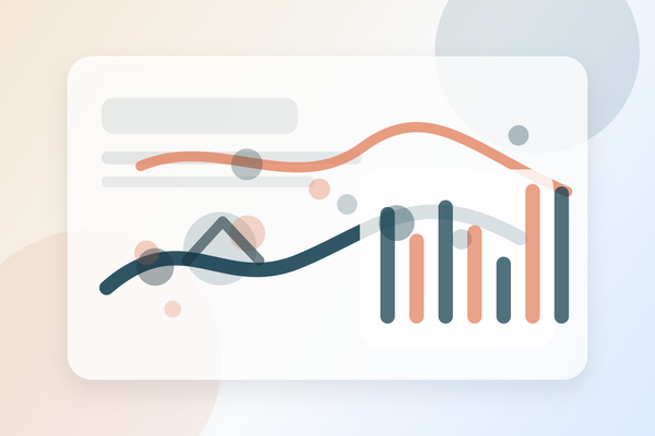How to Increase Followers: Proven Strategies for 2026 Growth