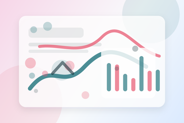 How to Increase Followers: Proven Strategies for Instagram, TikTok, YouTube & Telegram