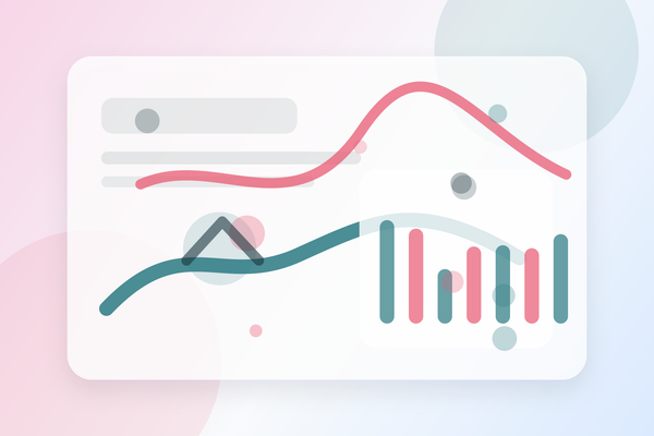 How to Increase Followers: Real Strategies for Instagram, TikTok, YouTube & Telegram