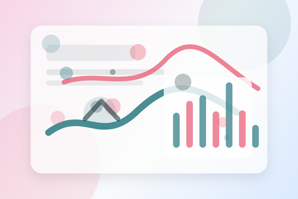 How to Increase Followers: Smarter Growth for Instagram, TikTok & More
