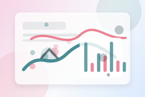 How to Increase Followers the Right Way Across Instagram, TikTok, YouTube, and Telegram