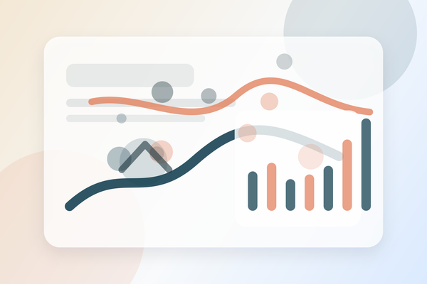 How to Increase Followers with Smart SMM Panel Strategies in 2026