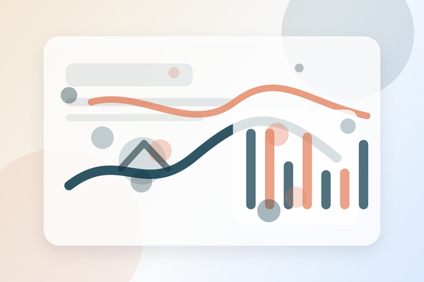 How to Increase Impressions on Social Media in 2026