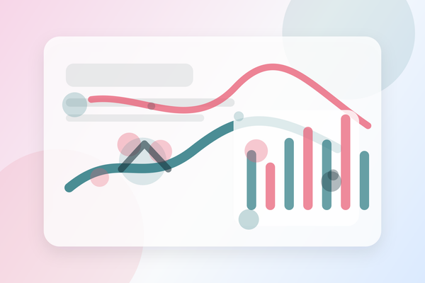 How to Increase Instagram Engagement in 2026: Real Strategies That Work