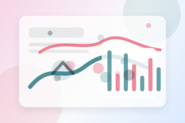 How to Increase Instagram Engagement: Master the Algorithm in 2026