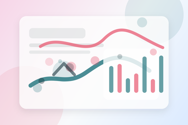 How to Increase Instagram Followers: 2026 Growth Guide