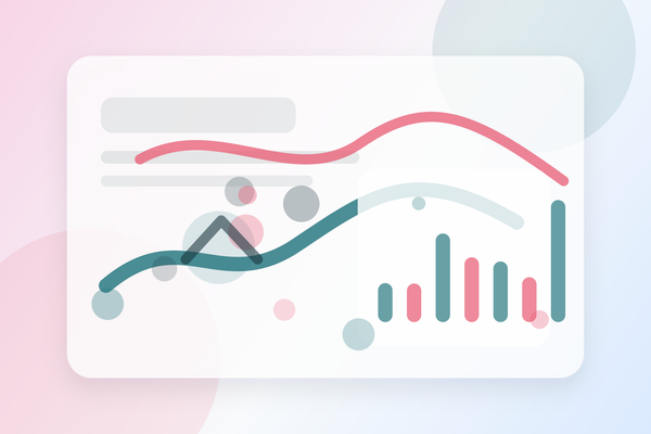 How to Increase Instagram Followers: 2026 Growth Tactics That Actually Work