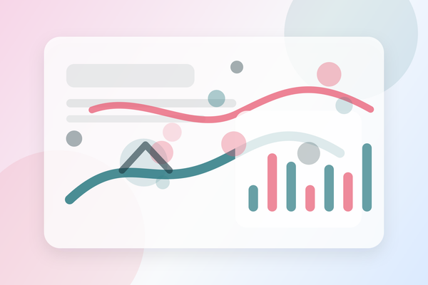 How to Increase Instagram Followers Fast Without Burning Out