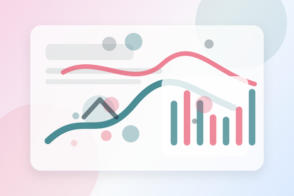 How to Increase Instagram Followers Fast Without Getting Shadowbanned