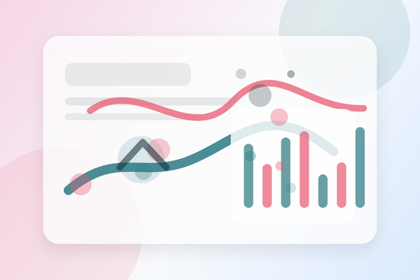 How to Increase Instagram Followers in 2026: Proven Strategies