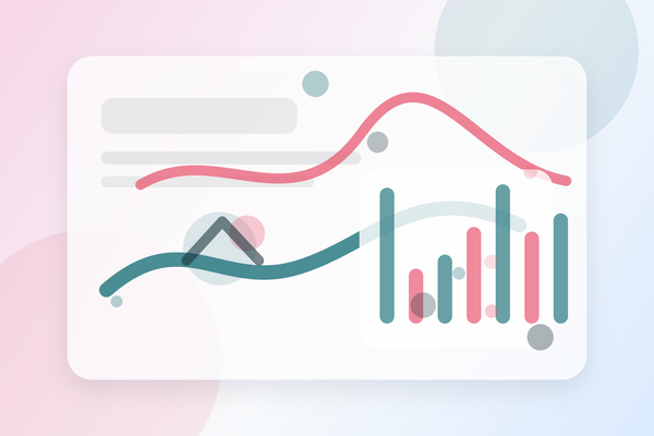 How to Increase Instagram Followers in 2026: Proven Strategies for Growth