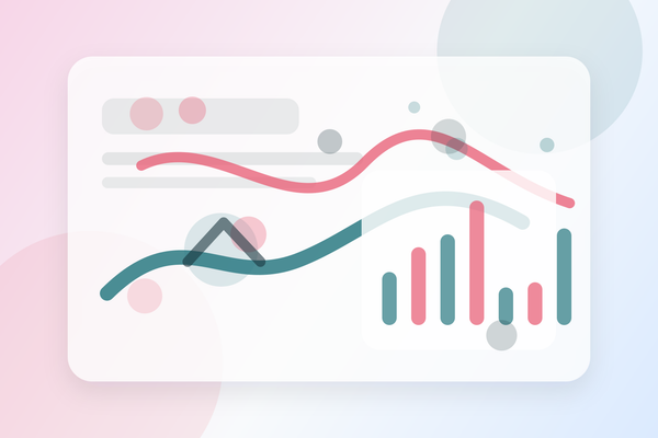 How to Increase Instagram Followers in 2026: Real Growth Tactics