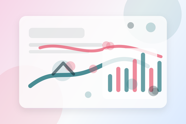 How to Increase Instagram Followers in 2026: Real Strategies That Work