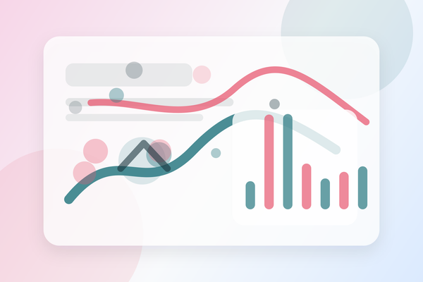 How to Increase Instagram Followers in 2026: Real Strategies That Work