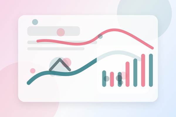 How to Increase Instagram Followers in 2026: Smart Growth Strategies That Work