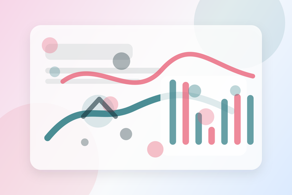 How to Increase Instagram Followers in 2026: Smart Growth Tactics