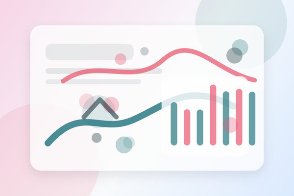 How to Increase Instagram Followers in 2026: Smart Methods That Work