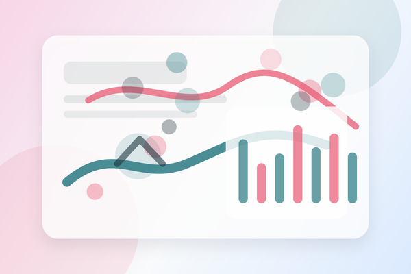 How to Increase Instagram Followers in 2026: Strategies that Work