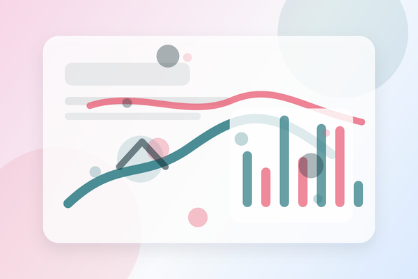 How to Increase Instagram Followers in 2026: Strategies That Work