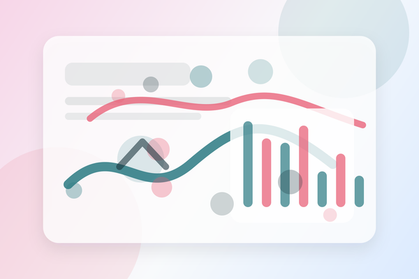 How to Increase Instagram Followers Organically in 2026