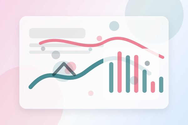 How to Increase Instagram Followers Organically in 2026