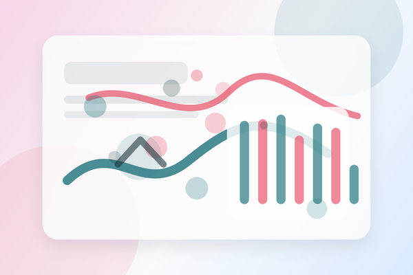 How to Increase Instagram Followers Organically in 2026